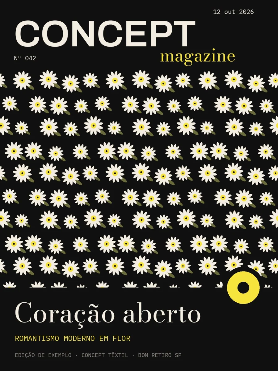 Capa da edição nº 42